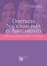 Manual-de-Comunicação-LGBT-01.png