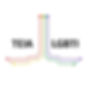 Logo teia.jpeg