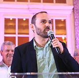 Victor De Wolf
