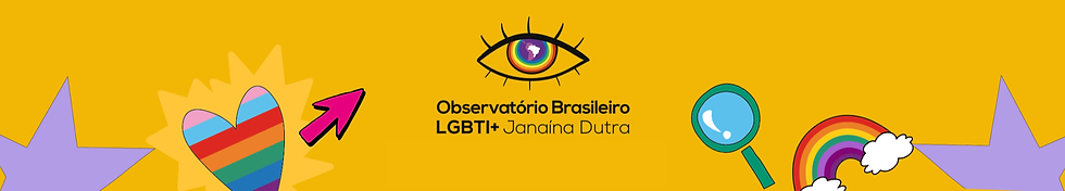 Capa de Projetos