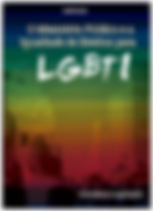 Manual-de-Comunicação-LGBT-01.png