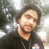 Cléber Ferreira