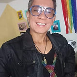 Carlos Magno