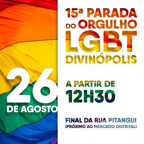 sudeste divinopolis mg.jpeg