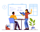 teacher-and-student-communicating-4375037-3637331.png