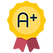 6988450.png