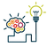 png-transparent-creativity-innovation-technology-business-solution-technology-electronics-