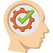 8790398.png