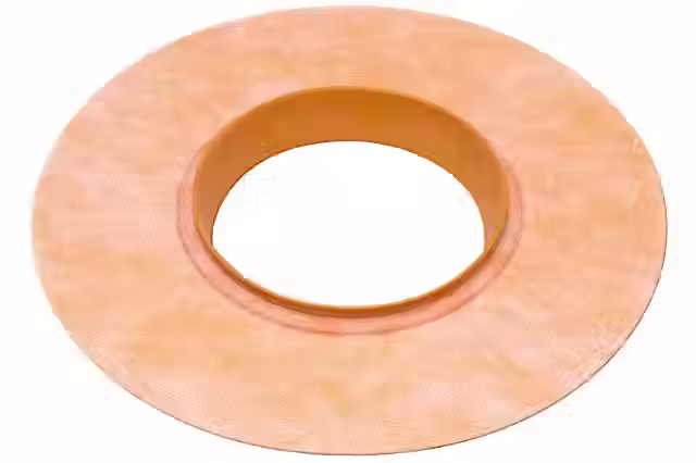 Schluter - KERDI-SEAL-MV Prefabricated Mixing Valve Seal 4-1/2"