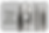 3cbf93b2-a507-477e-8d85-0555fc611efe_edited.png