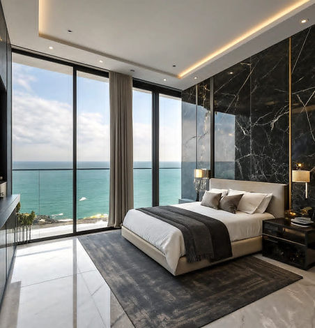 Cannon Photos (6).jfif