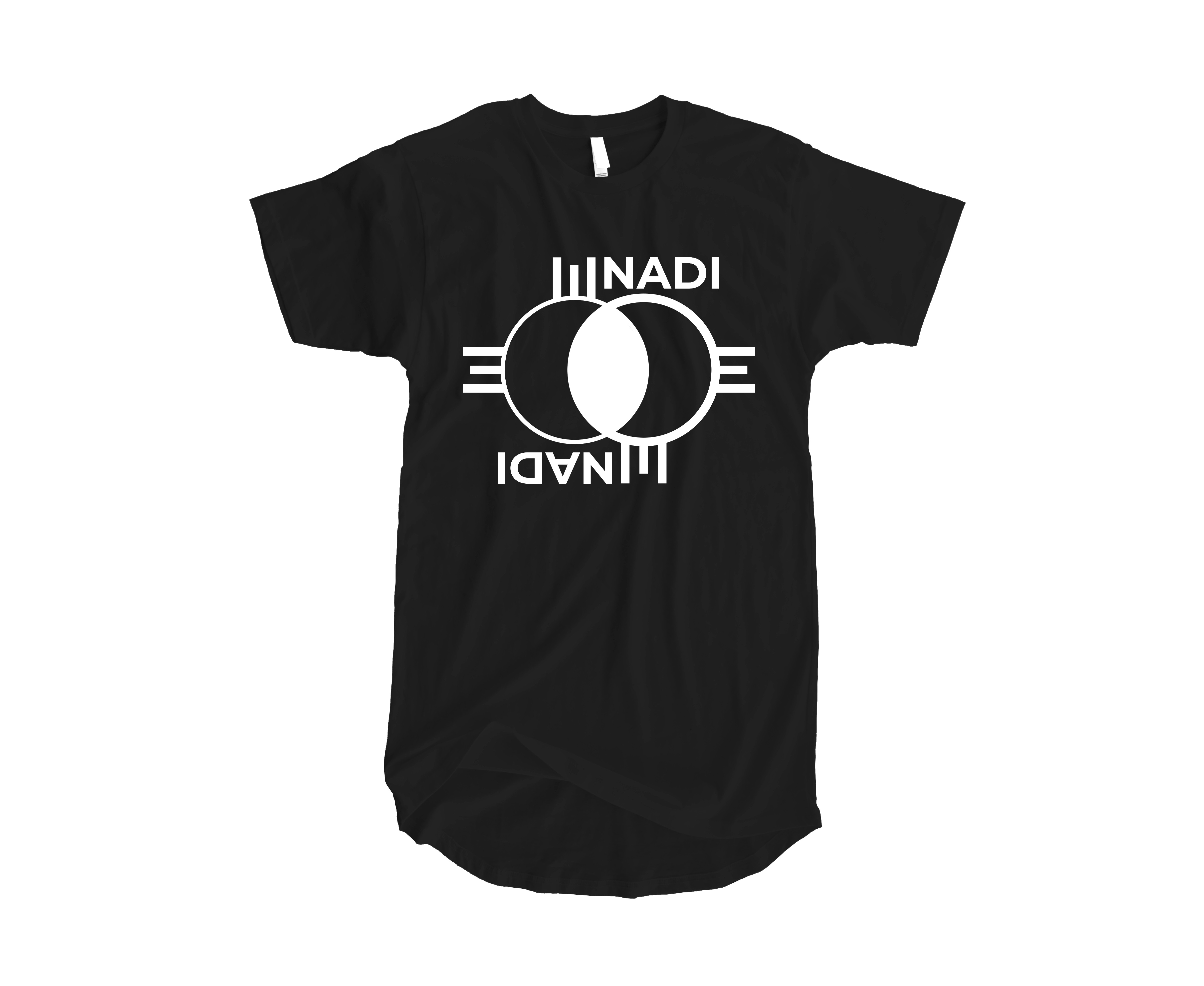 NADI Tee