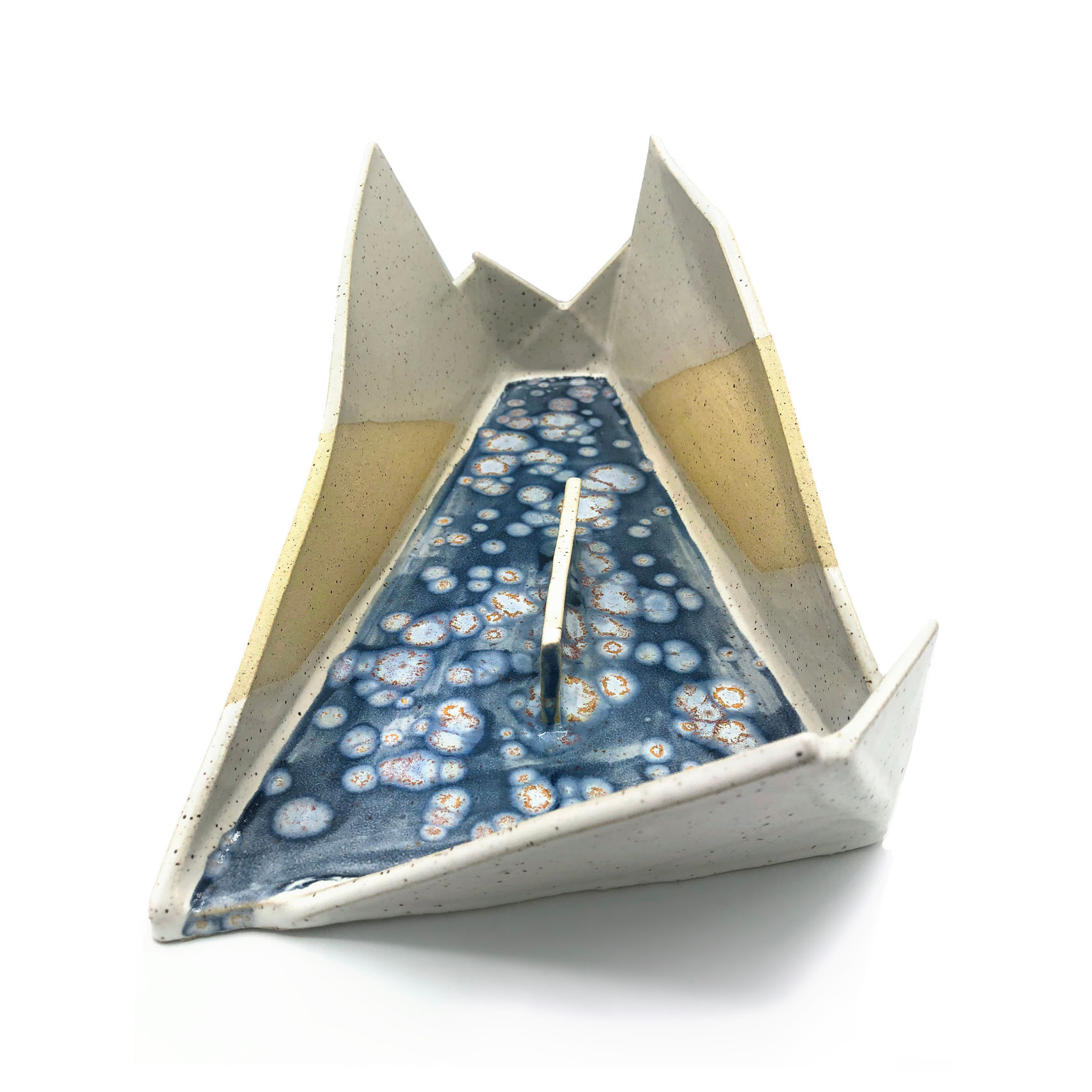 Take Me Home Platter