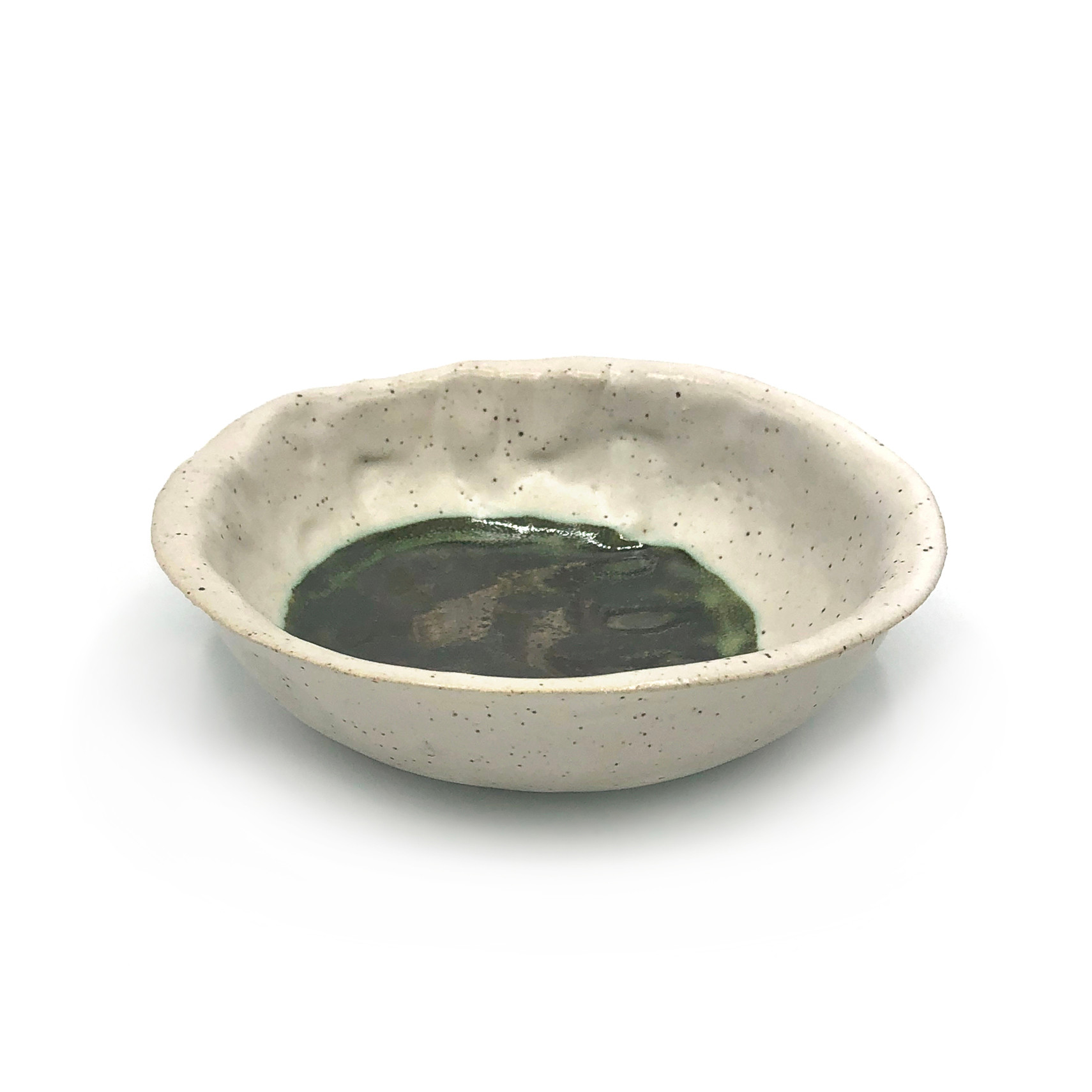 Flow Bowl