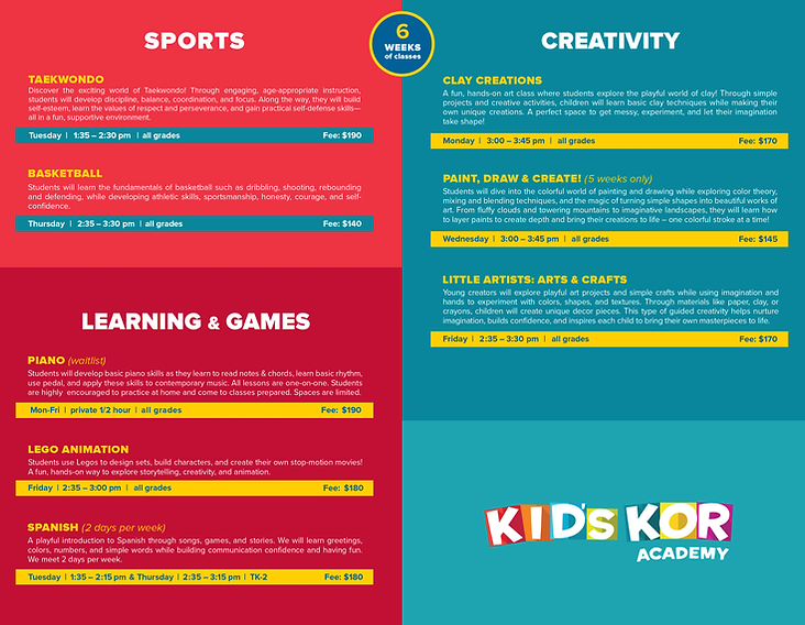 KidsKor_Fall2_26_classes.png
