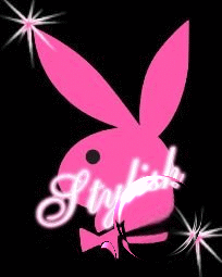 playboy-imagen-animada-0037.gif