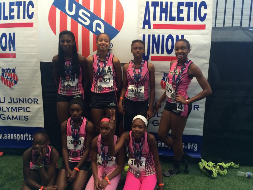 4x800medals.jpg