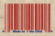 Made in the USA.jpeg