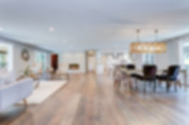 EngineeredHardwood5_#FloorsEtc