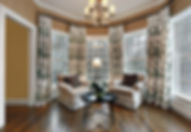 EngineeredHardwood8_#FloorsEtc