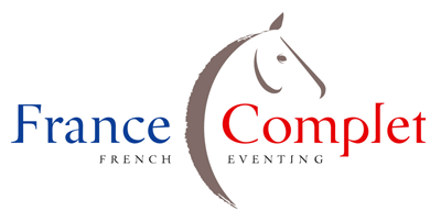 france-complet-logo1_largel