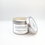 Thumbnail: Lavender & Sage soy wax candle