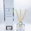 Thumbnail: Sanctuary reed diffuser