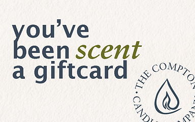 New Gift Card.png