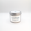 Thumbnail: Meadow Grass soy wax candle