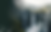 Header_Picture.png