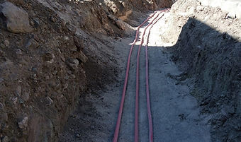 IMG-20250828-WA0020 - Kopya.jpg