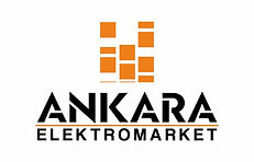 ankara-elektrobeyazlogo1