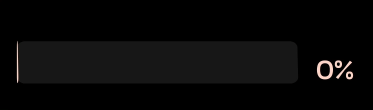 %.gif