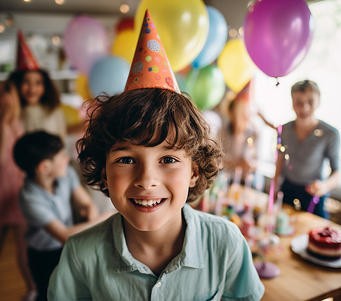 front-view-smiley-boy-celebrating-birthday.jpg