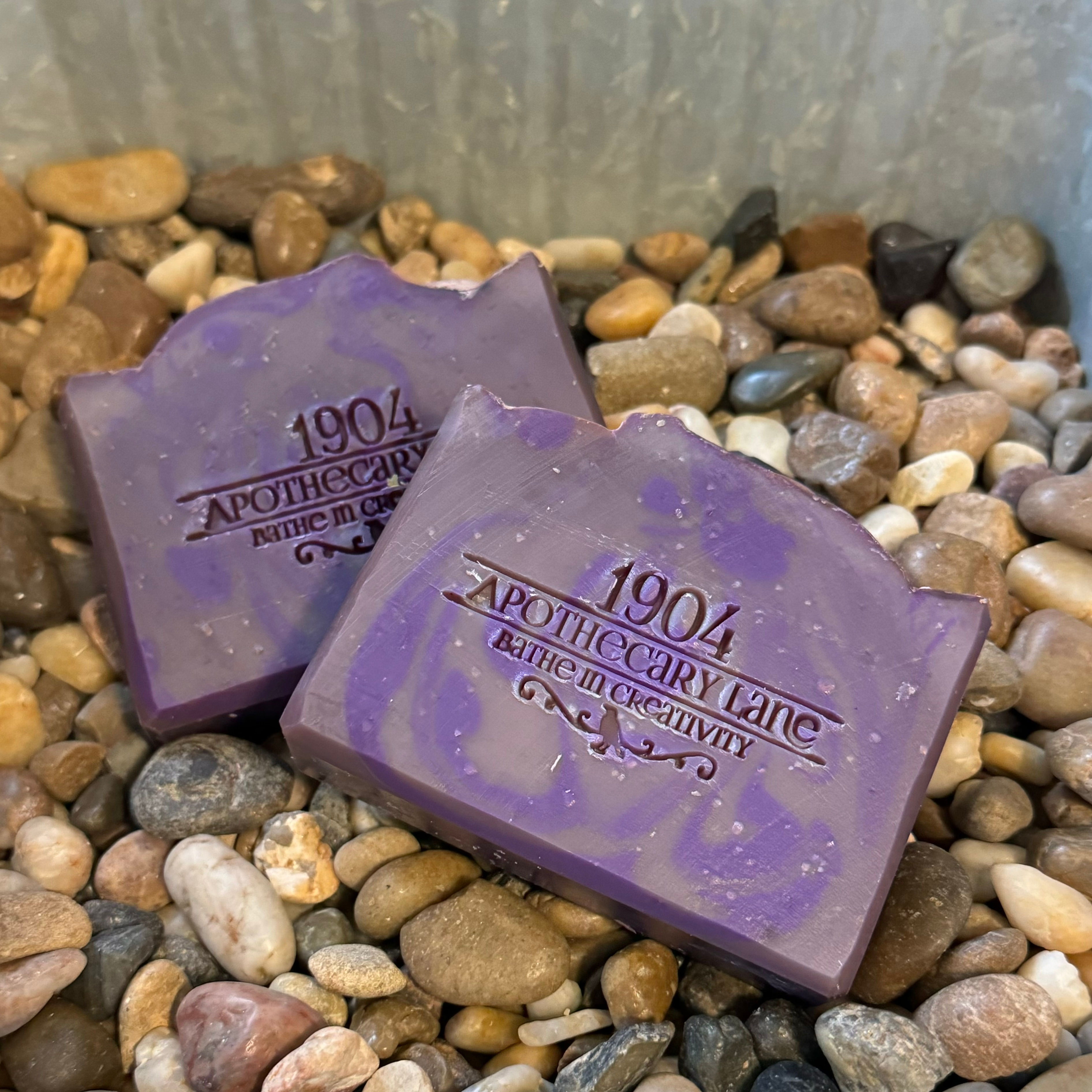 Baccarat Rouge 540 Type