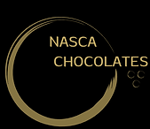 Nasca Chocolates.PNG