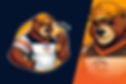 Beardown logo jpeg.jpg