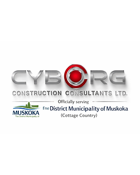 Untitled design (7).png