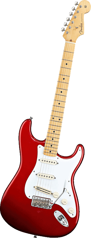 59 Re-issue Strat_gif.gif