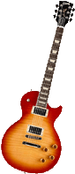 Les Paul.jpg.gif