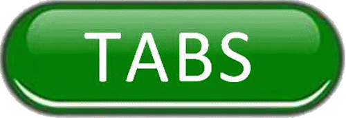TABS Button_gif.gif