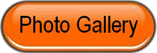 Photo Gallery_gif.gif