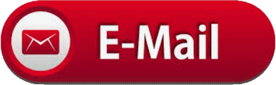 Email Button_gif.gif