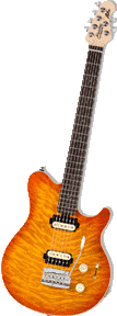 MusicMan_gif.gif