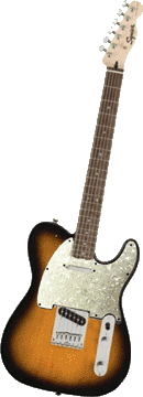 My Tele_gif.gif