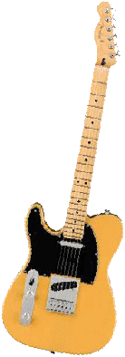 Left Handed Tele_gif.gif
