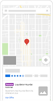 Local_campagne_Google_Map_-_Google_think