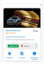 Local_campagne_Display_-_Google_think_de