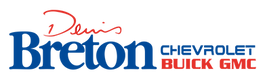Logo-Denis-Breton-FINAL-nov09-format-.png
