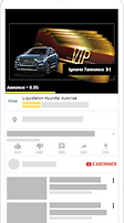 Local_campagne_YouTube_-_Google_think_de